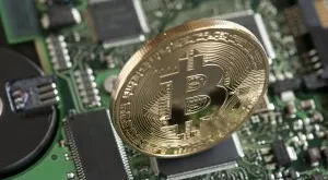 financialounge -  banche centrali BCE bitcoin criptovalute