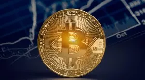 financialounge -  bitcoin Carlo Benetti criptovalute GAM