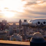 Rovelli (BlackRock): “Azionario favorito nel 2018, ecco su cosa puntare”