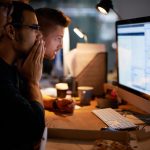 Tecnologia, nessuna nuova bolla come quella delle dot-com del 2000