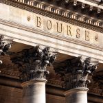 Borse verso la grande rotazione?