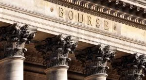 financialounge -  mercati azionari mercati emergenti settore tecnologico