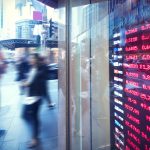 Borse, l’ospite indesiderato potrebbe essere l’inflazione