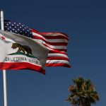 Ripresa USA, la California manca all’appello