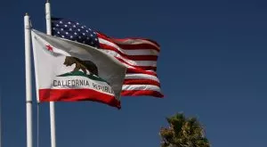 financialounge -  california Jerry Brown mercato del lavoro recessione USA