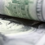 Il dollaro è un vero rebus