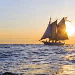 L’Europa senza timoniere si affida ai venti in poppa