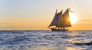 financialounge -  Angela Merkel Donald Trump Eurozona medio oriente USA Weekly Bulletin