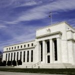 Fed, ecco cosa aspettarsi nell’ultima riunione del 2017