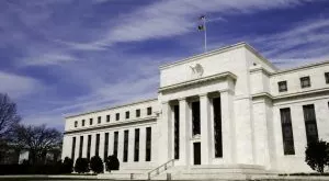 financialounge - Andrew Wilson Federal Reserve inflazione politica monetaria USA