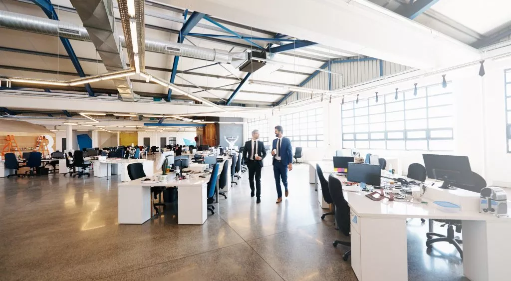 financialounge - Asia Europa fusioni e acquisizioni Thomson Reuters USA