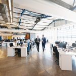 Fusioni e acquisizioni 2017: in calo negli USA, ma in accelerazione in Europa