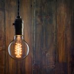 Idee di investimento – Azioni – 27 dicembre 2017