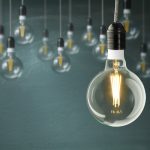 Idee di investimento – Azioni – 11 dicembre 2017