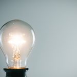 Idee di investimento – Azioni – 04 dicembre 2017