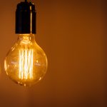 Idee di investimento – Obbligazioni – 04 dicembre 2017