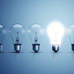 Idee di investimento – Obbligazioni – 18 dicembre 2017