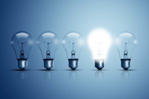 Idee di investimento - Obbligazioni - 18 dicembre 2017