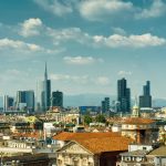 PGIM Real Estate scorge notevoli opportunità nei fondi immobiliari quotati (REIT)