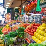 Mercati, il premio al rischio dipende tutto dal pericolo di inflazione percepita