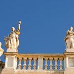 Italia, la crescita globale diffusa è la miglior medicina per uscire dalla crisi