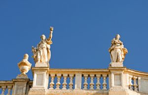Italia, la crescita globale diffusa è la miglior medicina per uscire dalla crisi