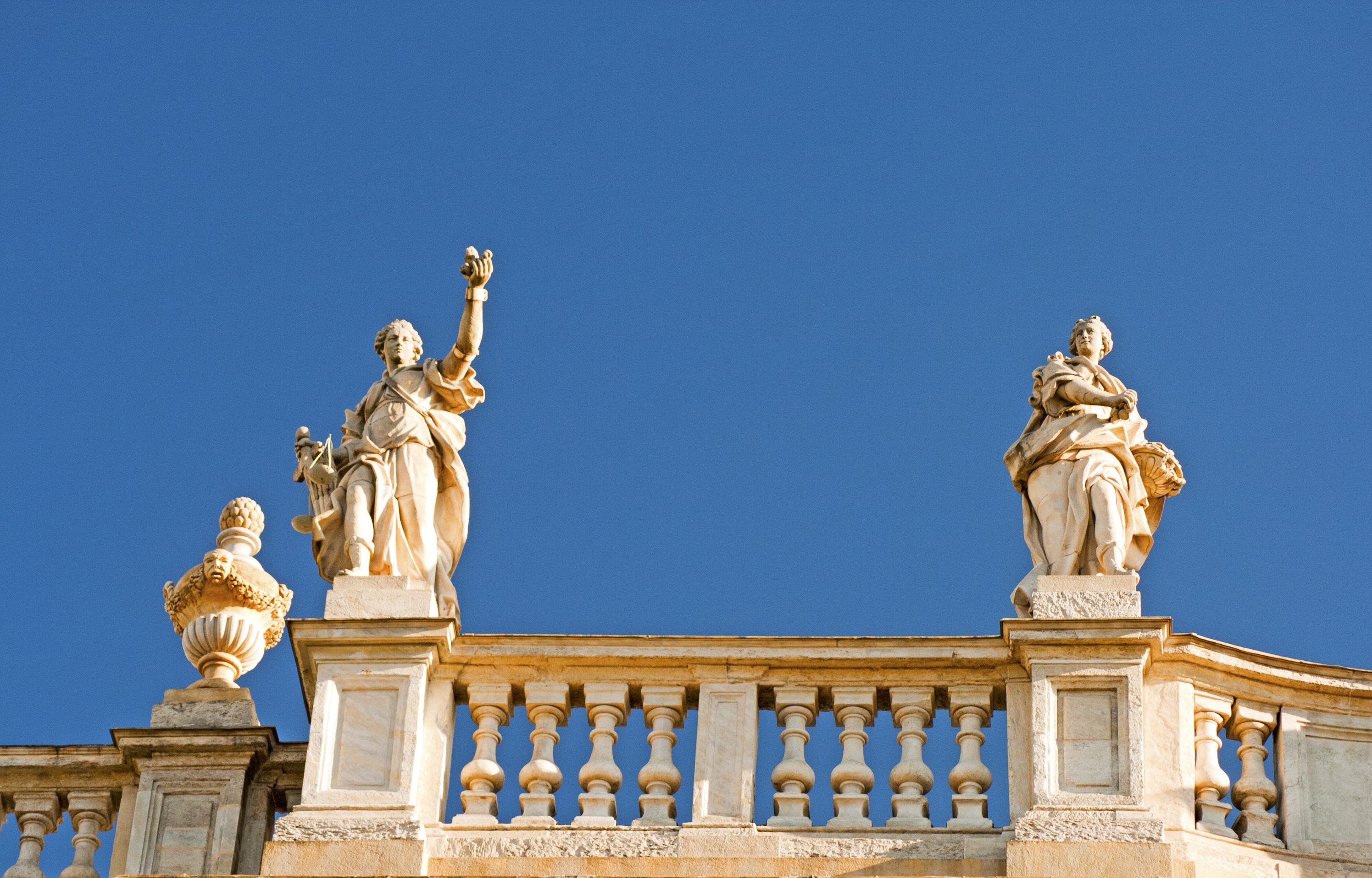 financialounge -  Eurozona italia Made In Italy PIL USA