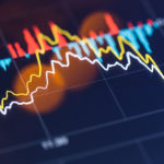 Nuovo anno con rendimenti obbligazionari positivi: ecco come