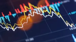 financialounge - Columbia Threadneedle Investments corporate bond investment grade Maya Bhandari mercati obbligazionari Toby Nangle