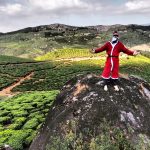 Verso uno sviluppo economico inclusivo delle persone e rispettoso del pianeta