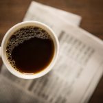 News & Views – 11 dicembre 2017