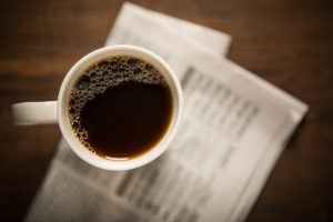 News & Views – 11 dicembre 2017