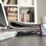 News & Views – 18 dicembre 2017