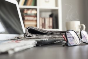 News & Views – 18 dicembre 2017