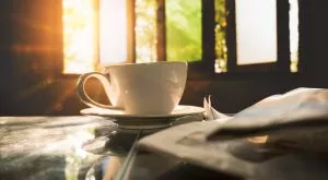 financialounge - Donald Trump ETF ETP News & Views riforma fiscale settore automobilistico USA