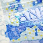 Lazard: debito bancario subordinato opportunità di investimento