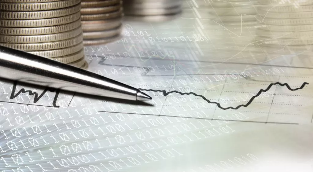 financialounge - banche centrali High Yield inflazione J.P. Morgan Asset Management mercati obbligazionari