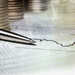 Mercati obbligazionari, l’inflazione sta per accelerare il passo