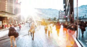 financialounge - Emily Pollock Martin Skanberg Outlook 2021 Paul Griffin Schroders