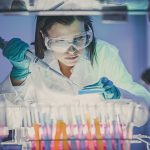 Biotech, un settore protagonista del nostro futuro