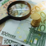 Fidelity punta sui private markets grazie all’accordo con Moonfare
