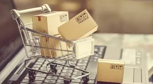 financialounge - Candriam ecommerce ESG inquinamento investimenti responsabili settore retail Wim Van Hyfte