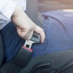 Investimenti, quali sono i rischi chiave del 2018 e come affrontarli