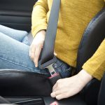 Mitigare i rischi di correzioni improvvise investendo sulle obbligazioni