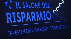 financialounge -  Assogestioni globalizzazione SdR18