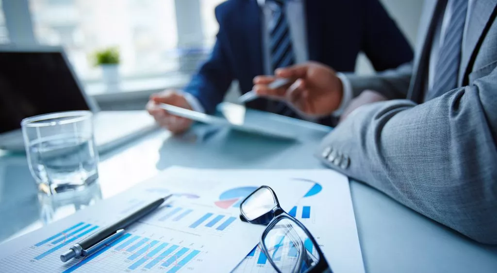 financialounge - investitori istituzionali Sachin Sukthankar svizzera SYZ Asset Management Thierry Cherf
