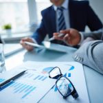 Clienti istituzionali, due nuovi ingressi nel team di SYZ Asset Management