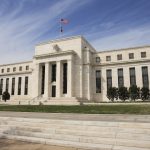 USA, l’appiattimento della curva dei tassi è stato troppo rapido