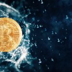 Quel taxi chiamato Bitcoin