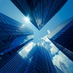 Neuberger Berman resta positiva sugli asset legati al ciclo economico